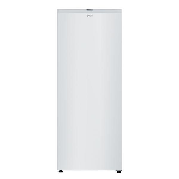Candy CANDY CONGELATORE CNUQ2L513EW 8059019103105
