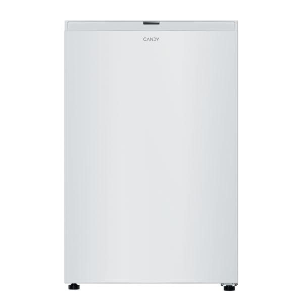 Candy Condy Congelatore CNUQ2L58EW 8059019103068