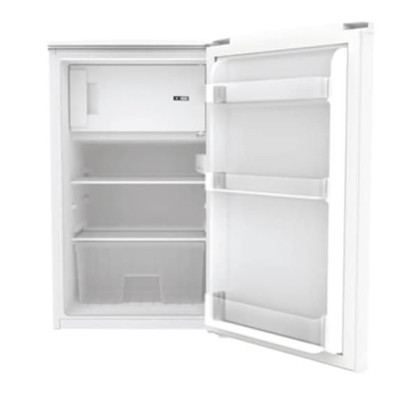 Candy FRIGORIFERO MONOPORTA CANDY COT1S45EWH 106 L Classe E 8059019048529