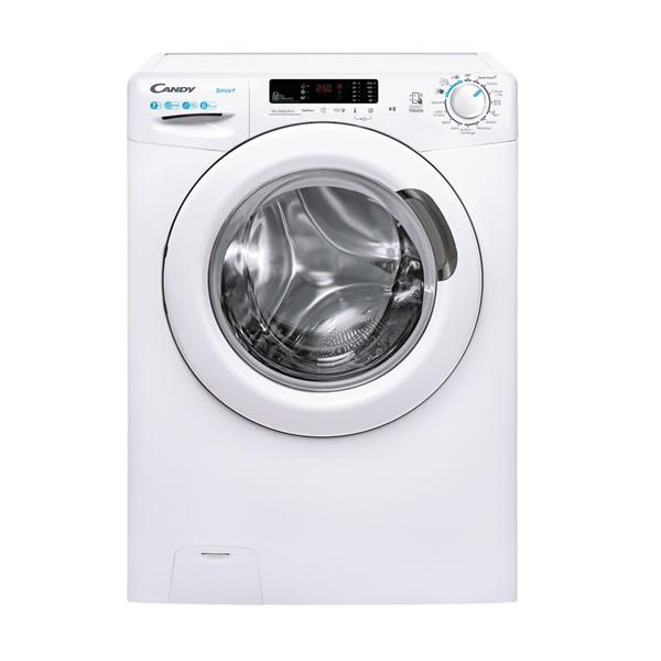 Candy CANDY LAVATR CS1272DW3/1-11 8059019073446