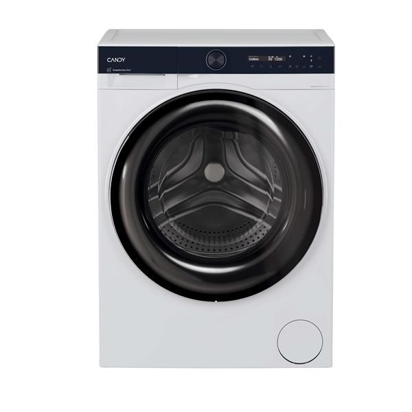 Candy Candy Lavatr Bs 49B9-S 8059019095196