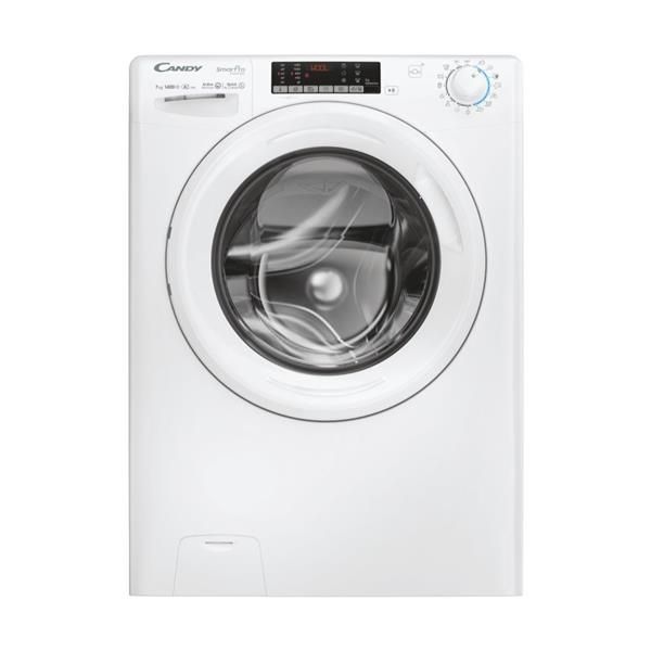Candy CANDY LAVATR CO 474TWM6/1-S 8059019074146
