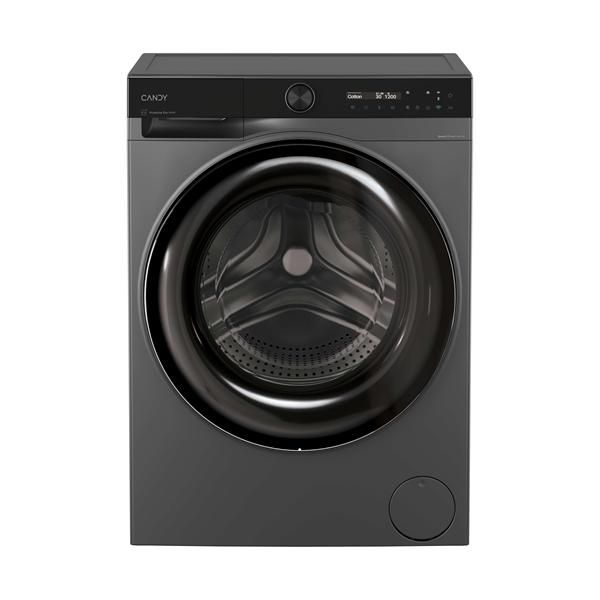 Candy Candy Lavatr Slim Bs 49SB8G-S 8059019100586