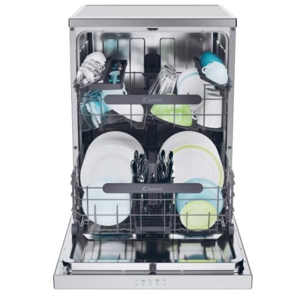 Candy Candy Lavast Rapido Cf 4E7L0X 8059019059518