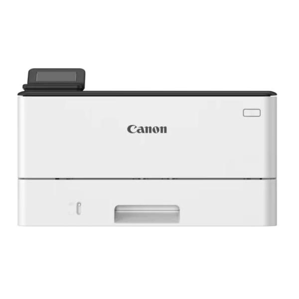 Canon I-SENSYS LBP246DW 4549292215038