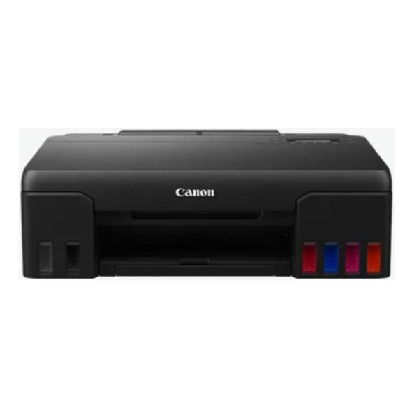 Canon PIXMA G650 4549292172638