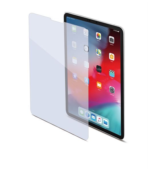 GLASS IPAD PRO 11(2018/2020/2021)