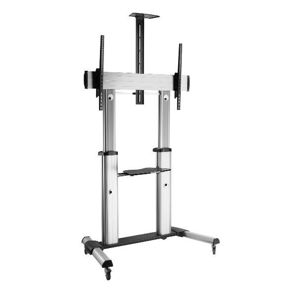 Equip Ultra-Large Telescopic Display TV 650605