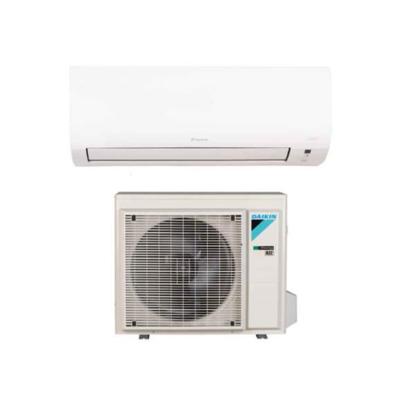 Daikin Daikin Essence Mono 12000 A+++/A+++
