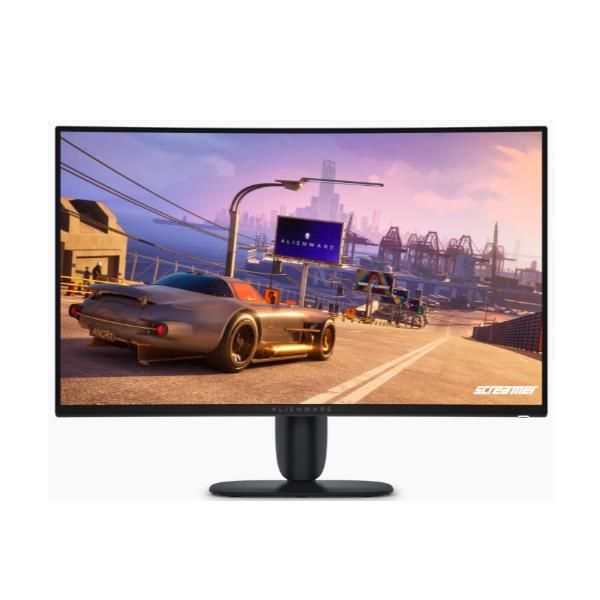 immagine di Dell Alienware 32 Gaming Monitor - AW3226DM GAME-AW3226DM
