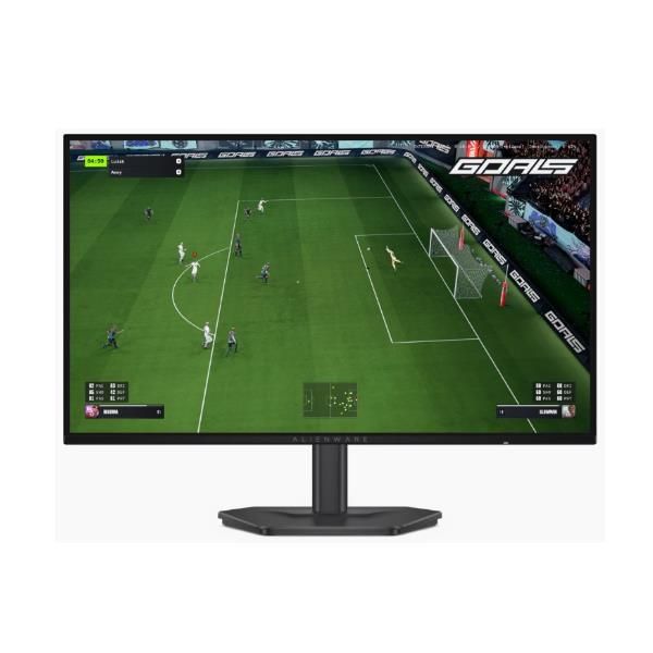 Dell Alienware 27 280HZ Gaming Monitor - AW2726DL GAME-AW2726DL