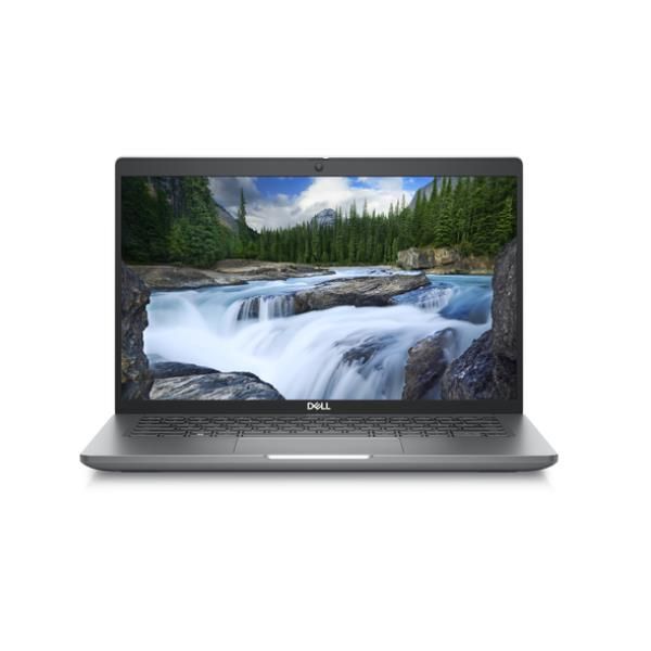 Dell Technologies LATITUDE 5440 5397184801710