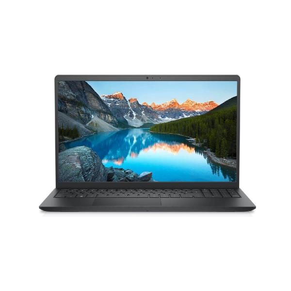 Dell Technologies INSPIRON 15 3000 5397184902349