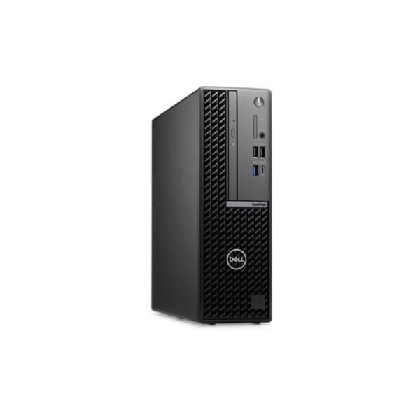 Dell Technologies OPTIPLEX PLUS SFF 5397184852408