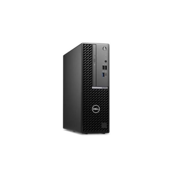 Dell Technologies OPTIPLEX SFF 7020 5397184852354