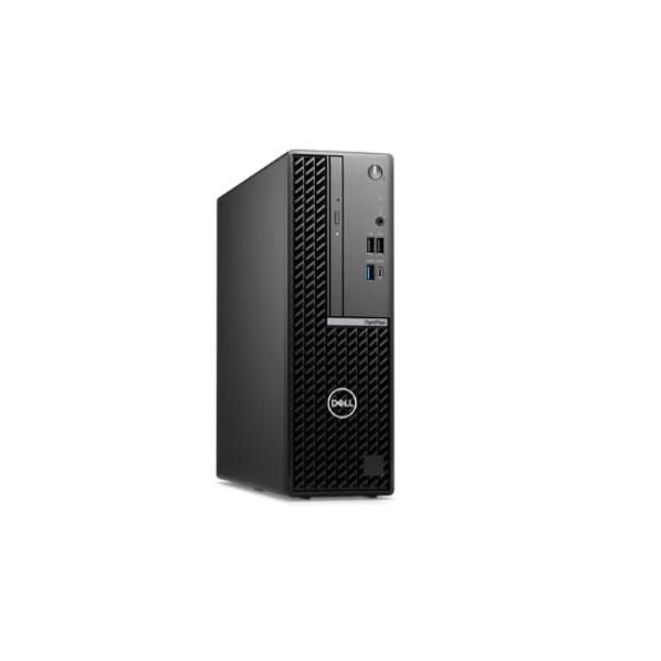 Dell Technologies OPTIPLEX SFF 7020 5397184852293