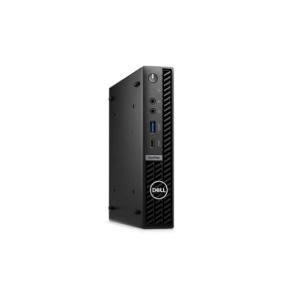 Dell Technologies OPTIPLEX MICRO PLUS MFF 5397184802069