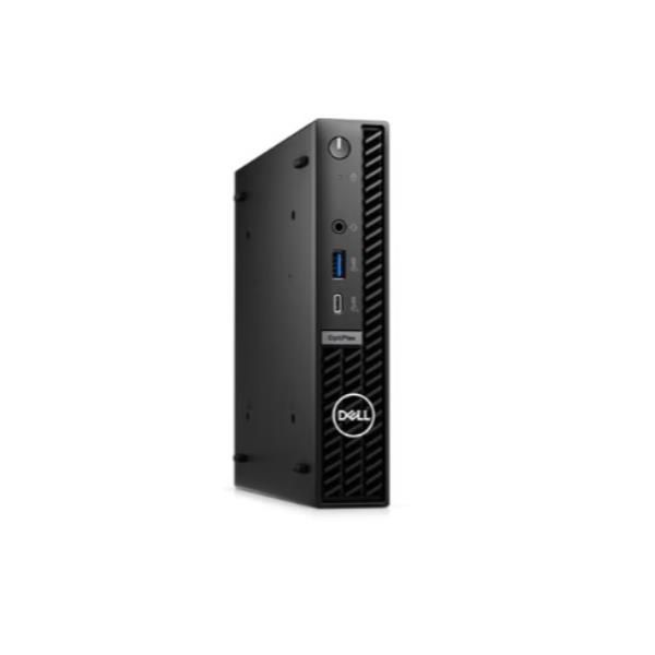 Dell Technologies OPTIPLEX MICRO 7020 5397184802304