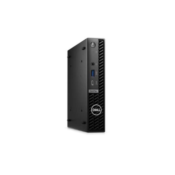 Dell Technologies OPTIPLEX MICRO 7020 5397184802199