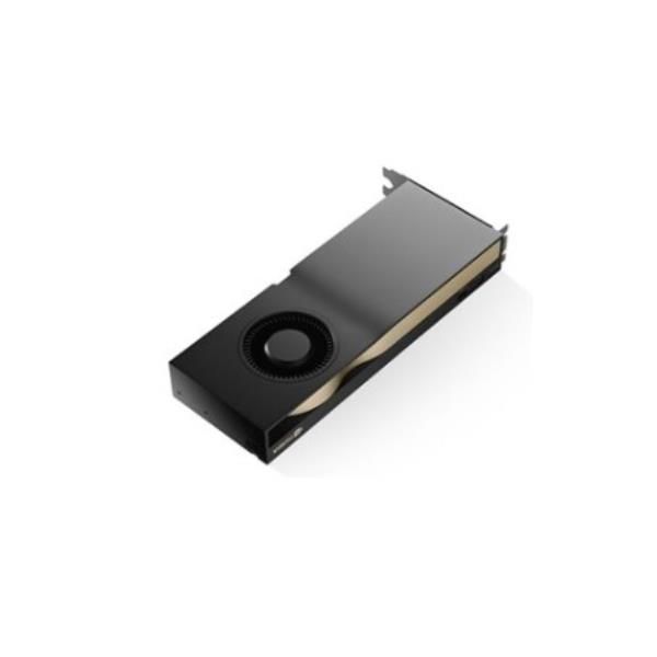 Dell Technologies NVIDIA RTX 4500 ADA 24 GB GDDR6 FH 5397184923641