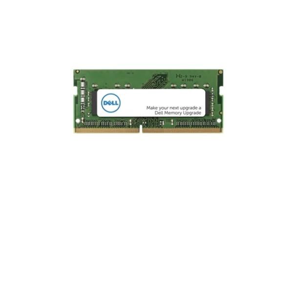 Aggiornamento Memoria Dell Technologies: 16GB - 2RX8 5397184457498