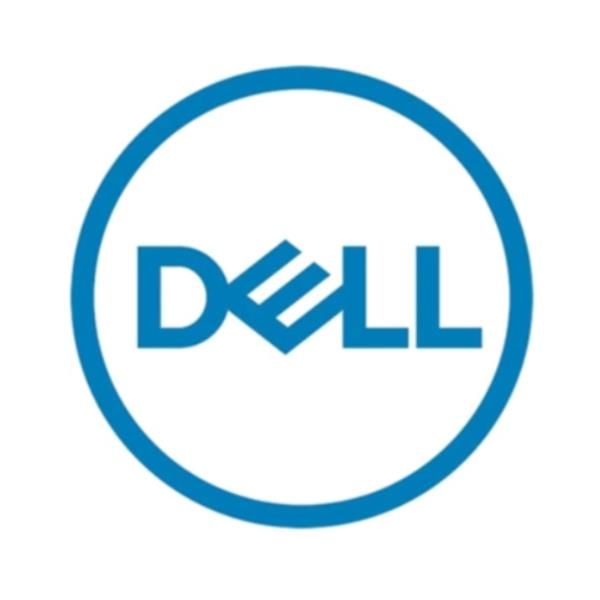 Dell Technologies 480GB SSD SATA READ INTENSIVE 6G 5397184688090