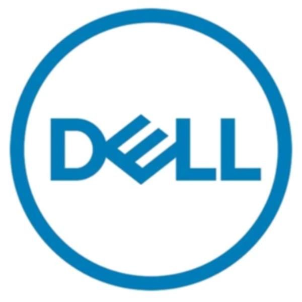 Dell Technologies 960GB SSD SATA READ INTENSIVE 6GBPS 5397184720158