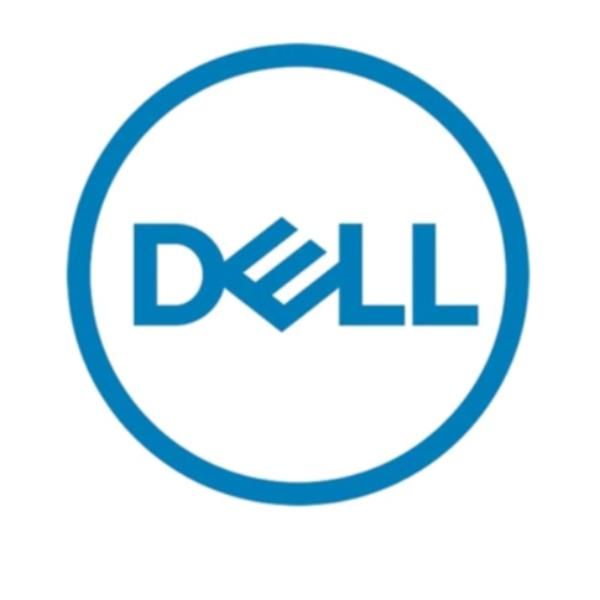 Dell Technologies Hard Disk 4TB SATA 6Gbps 7.2K 512N