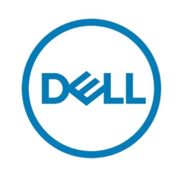 Dell Technologies Hard Disk 2.4TB SAS ISE 10K 5397184878170