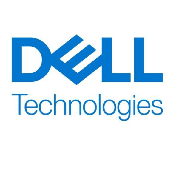 Dell Technologies Scheda MicroSD 64GB IDSDM per iDRAC E 5397184376256