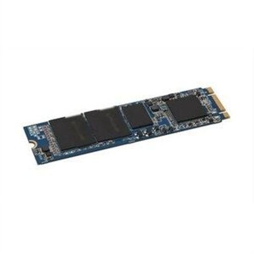 Dell Technologies DELL M.2 PCIE NVME CLASS 40 2280 5397184259580