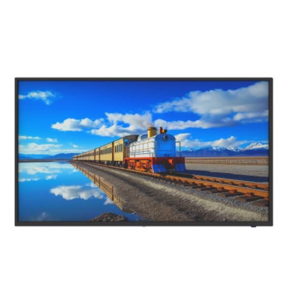 Dahua MONITOR 98 4K 24/7 500CD ANDROID 11