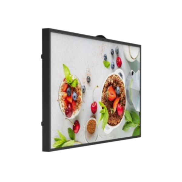 Dahua MONITOR 65 3000 NIT ALTA LUM INDOOR