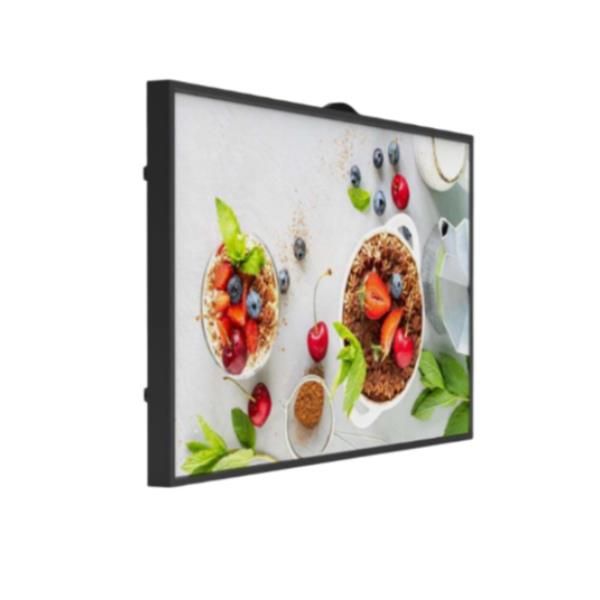 Dahua MONITOR 75 3000 NIT ALTA LUM INDOOR