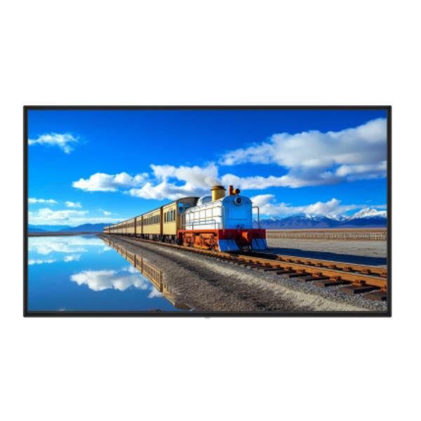 Dahua MONITOR 75 4K 24/7 500CD ANDROID 11