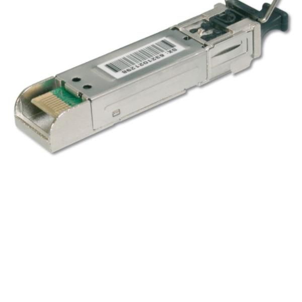 DIGITUS MINI GBIC (SFP) MODULE