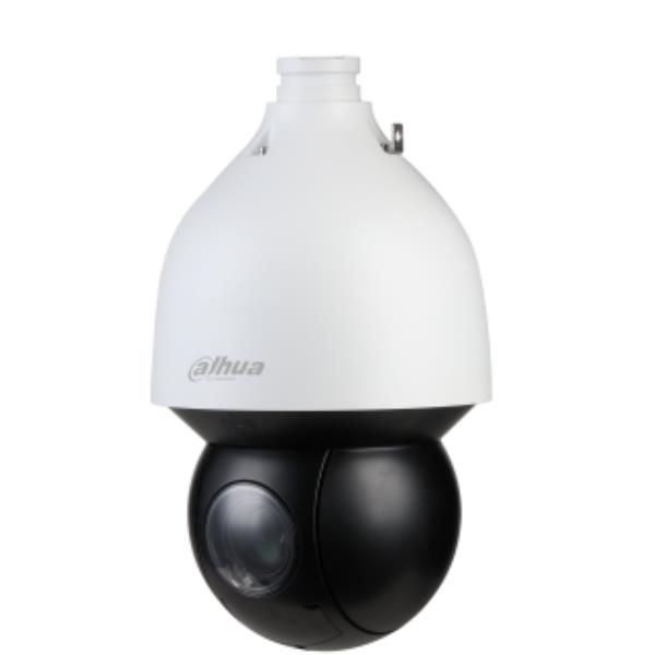 Dahua SD5A432GB-HNR