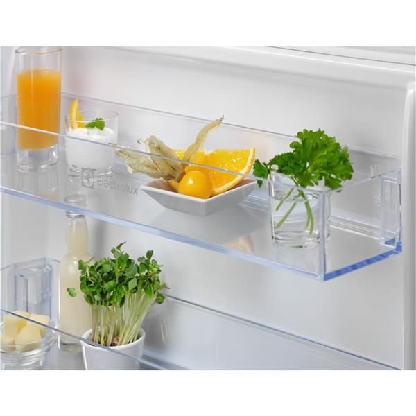 Electrolux DOPPIA P INC KTS5LE14S D 144CM 7333394031194