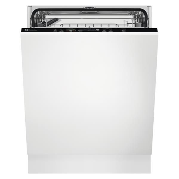 Electrolux LAVAST INC EES47325L D 13CP 60CM 7332543800629