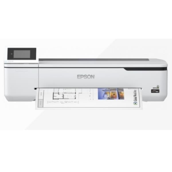 SURECOLOR SC-T2100