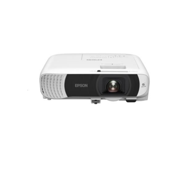 Epson EB-W55 8715946738581