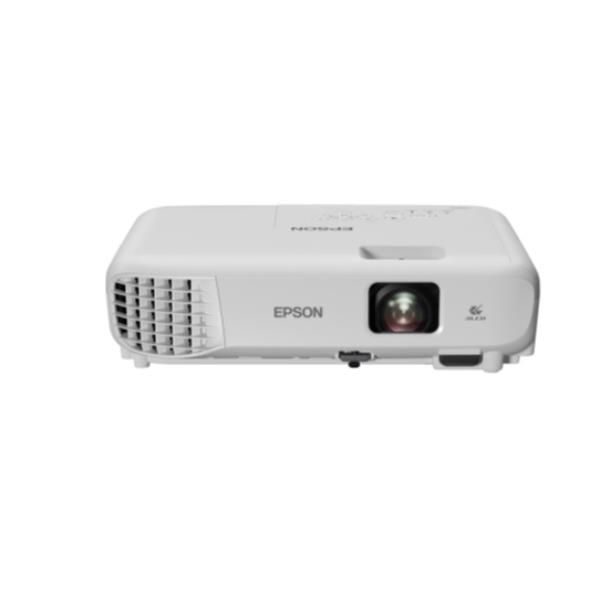 Epson EB-W53 8715946738574