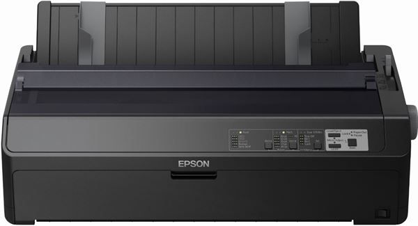 Epson FX-2190II 8715946645636