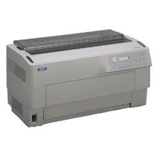 Epson DFX-9000 8715946275987