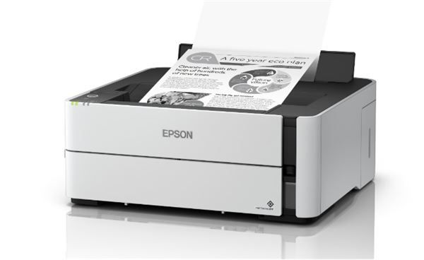 Epson ECOTANK ET-M1180 8715946655284