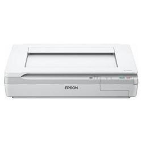 Epson WORKFORCE DS-50000 8715946499253