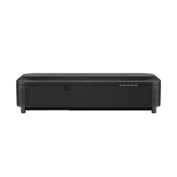 Epson EB-815E 8715946726540