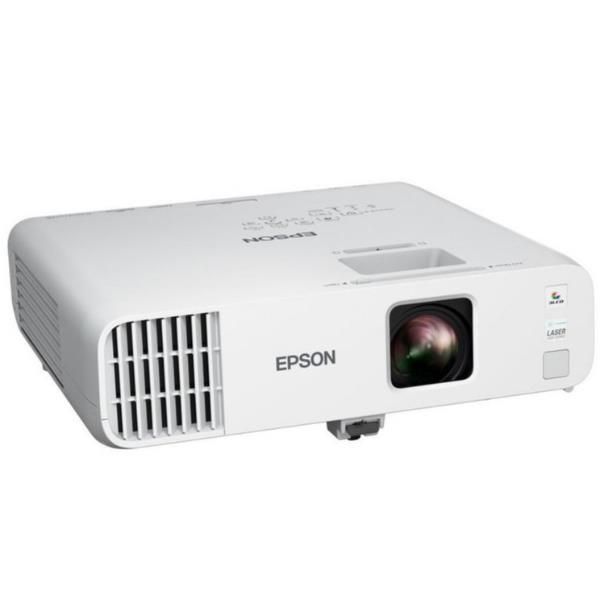 Epson EB-L210W 8715946715476