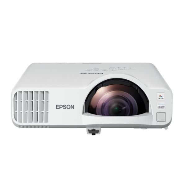 Epson EB-L210SW 8715946715209