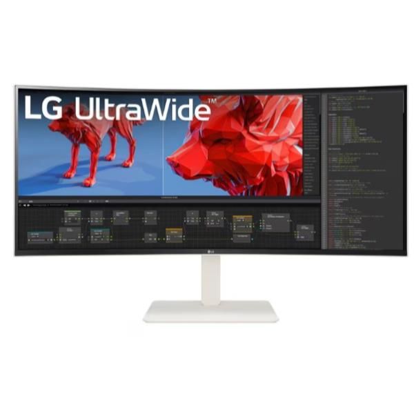 Lg 38Br85Qc-W 8806096213070